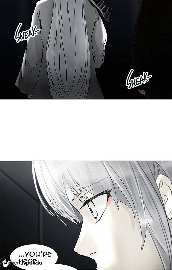 Tower of God, Chapter 260 image 59